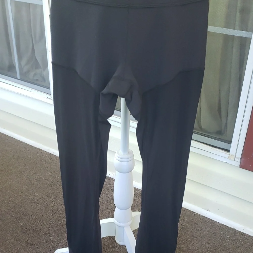 lululemon athletica experience comfort